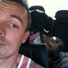 Ryan Gant (@rgant155)