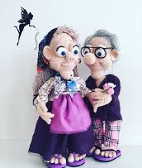 Instagram Da Sibel Ceri Amigurumi Oyuncak Yine Yeniden Portlek Gozlu Ciftimiz Amigurumi Amigurumiaddict Knitting Croc 2020 Goruntuler Ile Tig Isleri Oyuncak Amigurumi