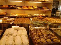 Photos At Alessi Bakery Deli Sandwich Place In Tampa Alessi Bakery Deli Sandwiches Bakery