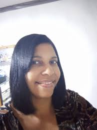 muchas bendiciones mi gente hermosa saludos desde RD