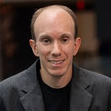 Sam Jacobson's Instagram, Twitter & Facebook