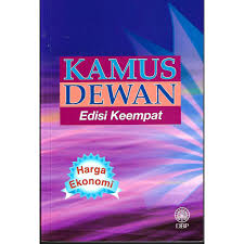 Ia boleh digunakan sebagai menggambarkan perbuatan seseorang yang cuba naik ke atas dan menuju puncak yang tinggi. Adm Kamus Dewan Edisi Keempat Soft Cover Shopee Malaysia