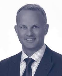 CSOL Commencement Program 2023 by Pepperdine University