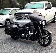 2017 Ultra Limited Low Jp Charcoal Black Denim Touring Bike Harley Davidson Harley Davidson Street