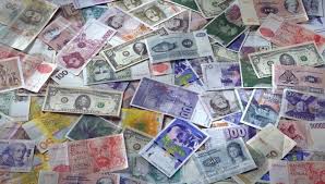 Aceasta este cel mai frecvent tranzacționată în euro. Care Este Cea Mai ScumpÄƒ MonedÄƒ Din Lume Acum Care Este Cea Mai ScumpÄƒ MonedÄƒ Din Lume Factorii Care AfecteazÄƒ Valoarea MondialÄƒ A Monedelor