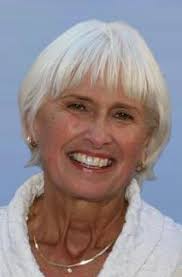 Contributions to the tribute of J. Delene Somerville