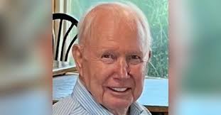 Leon Hendrix Obituary