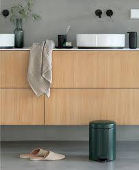 Maybe you would like to learn more about one of these? Colour Your World Brabantia