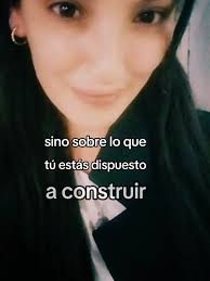 Luce I Laura Djergovic