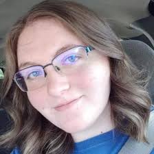 STUDENT SUCCESS CENTER