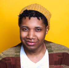 Brandon M. Weber (@mrbmwonline) • Facebook