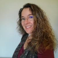 Barbara Weigle Email & Phone Number