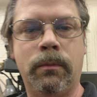 Wayne Halstead Email & Phone Number