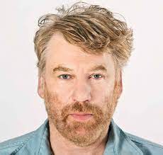 Maybe you would like to learn more about one of these? Tomas Vorel Imdb