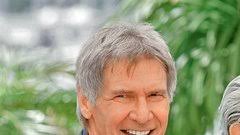 Jezikamo: Paris, Sienna, Harrison, Jennifer, D&G, Claudia