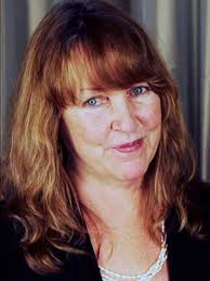 Vera Anderson's Instagram, Twitter & Facebook