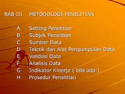 Penelitian Tindakan Kelas Bagi Guru Penjas Dan Bk Ppt Download
