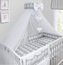 Full size canopy bedding sets. Luxury 10pcs Baby Bedding Set Cot Bed Pillow Duvet Cover Bumper Canopy To Fit Cot Bed Size 140x70cm 100 Cotton Buy Online In Bahamas At Bahamas Desertcart Com Productid 52473467