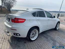 2011 Bmw X6 Bmw X6 Forsale Canada Bmw X6 Cars For Sale Bmw