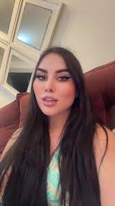 Victoria Eley's Instagram, Twitter & Facebook