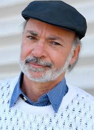 1000 Ways to Die" Better Them Than Us (TV Episode 2011)