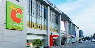 Frequently asked questions about reddoorz near big c thang long. Tin Tá»©c Ä'áº·c Biá»‡t áº¥n TÆ°á»£ng Vá» Chá»§ Ä'á» Big C ThÄƒng Long