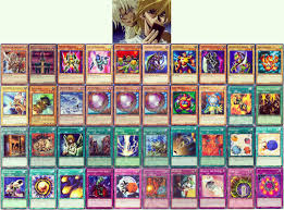 Joey wheeler is a level 3 opponent in world championship tournament 2004. Yu Gi Oh Anime Recipes On Twitter Joey Wheeler Possessed Burn Deck Yugioh Anime Tcg Yugiohtcg Ygo Nerds Cardgames Yugiohcards Yugimuto Yamiyugi Jadenyuki Setokaiba Duellinks Yugiohcollection Yugiohmemes Yugiohcommunity Konami