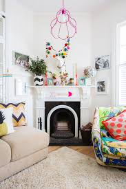 Queenslander Cottage Renovation Living Room Decor Guide Living Room Styles Cottage Renovation