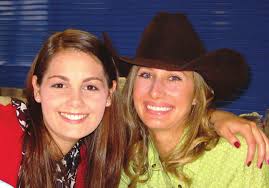 $20 million grant resolves impasse