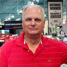 How to remove brake line