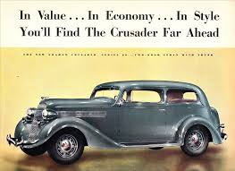 Image result for Harlequin Tan 1936 Graham