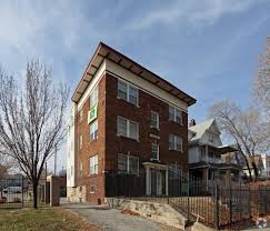 Maybe you would like to learn more about one of these? Central Ave Apartments Kansas City Mo Apartments Com