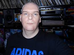 Best way to remove tannins from 40 gallon tank