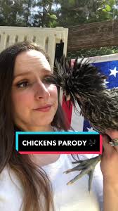 My voice is that of a trucker