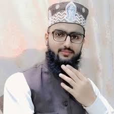 Muhammad Hammad Qadri • Facebook