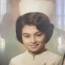 Boba Chef Virginia Beach