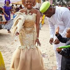 Lace Diaryofdocdiva Latest African Fashion Dresses African Fashion African Lace Dresses
