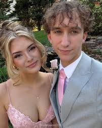 University of Delaware 2029 (UDel '29)