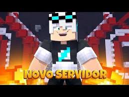 Go to the servers tab and press the add server button. Minecraft Pe 0 15 10 Novo Servidor De Factions Fire Sem Bug E Sem Lag Com Plugins Na Win 10 Minecraft Pe Minecraft Factions