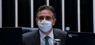 Advogado, deputado federal, candidato ao senado por todos os mineiros. Nazwa0cogc0r7m