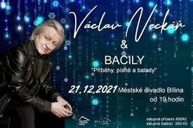 We did not find results for: Vaclav Neckar Vanocni Koncert
