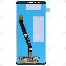 Huawei Y9 2018 (FLA-L21 FLA-LX2 ...