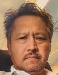 Obituary information for Elmer Claros-Nieto