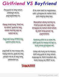 Soul Spirit Life Tagalog Quotes Cheesy Love Quotes Love Quotes For Her