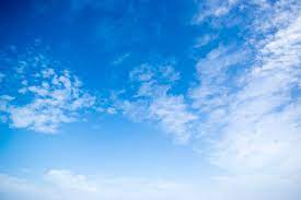 Don't miss the new premier league football season and much more. Free Photo Sky Air Photo Meteorology Free Download Jooinn