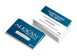 Vivid and fun to hold. Jptgraphics Com Graphics Printing Web Promo Products
