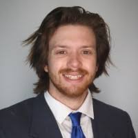 200+ "John Eit" profiles