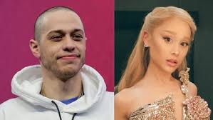 Mike Tyson vestirá calção com homenagem à filha morta em acidente doméstico  durante luta contra Jake Paul, diz jornal