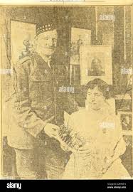 John b wilson hi-res stock photography and images - Page 9 - Alamy
