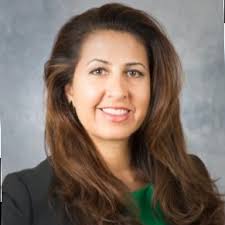 letsgetyouhome #mortgagebanking #retirement #secondarymarket